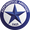 Atromitos U19
