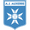 Auxerre