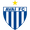 Avai