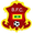 Barranquilla FC