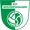 BCF Wolfratshausen
