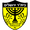 Beitar Jerusalem