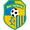 BFC Siofok