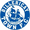 Billericay Town