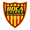 Boca Unidos