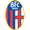 Bologna