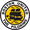 Boston Utd