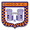 Boyaca Chico
