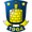 Brondby