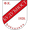 Buducnost Dobanovci