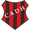 CA Douglas Haig