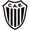 CA Estudiantes Caseros