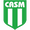 CA San Miguel