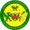 Caernarfon Town