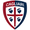 Cagliari