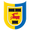 Cambuur Leeuwarden