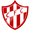 Canuelas FC