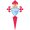 Celta Vigo