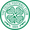 Celtic