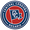 Central Cordoba de Rosario