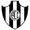 Central Cordoba SdE Reserves