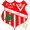 Chabab Atlas Khénifra