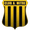 Club Atletico Mitre