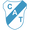 Club Atletico Temperley