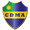 Club Leandro N. Alem
