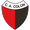 Colon