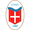 Como