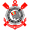 Corinthians