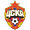 CSKA Moscow U19