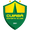 Cuiaba
