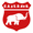 Defensores de Belgrano VR