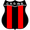 Defensores de Belgrano