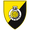 Delemont