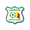 Deportes Quindio
