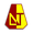 Deportes Tolima