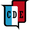 Deportivo Espanol