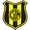 Deportivo Madryn