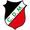 Deportivo Maipu