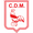 Deportivo Moron
