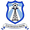 Deportivo Rincon