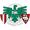 DJK Ammerthal