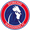 Dorking Wanderers