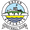 Dover