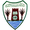 Dubba Al Husun