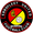 Ebbsfleet United