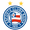 EC Bahia
